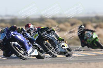 media/Jan-16-2026-CVMA Friday Practice (Fri) [[6f2bf47531]]/2-Racer 1/Session 5 Turn 4/